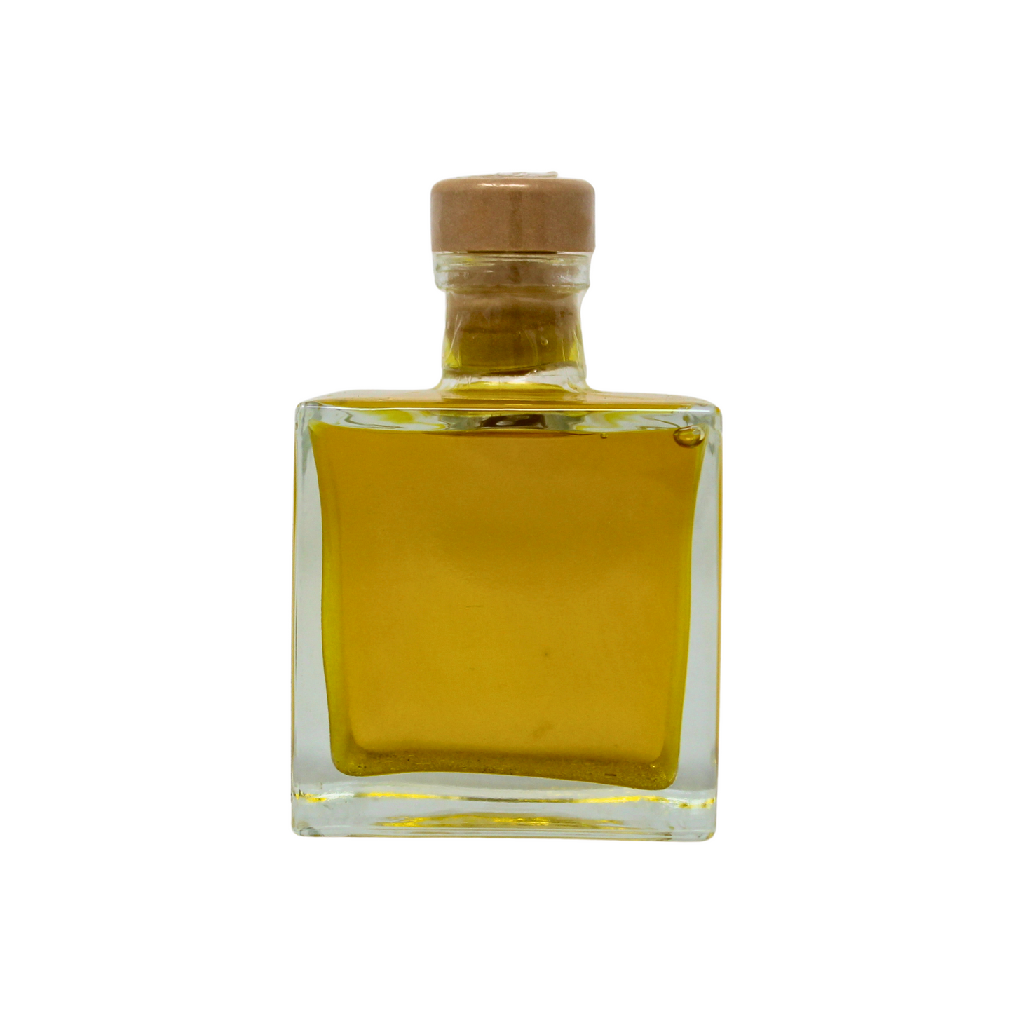 Olivifer Unfiltered Extra Virgin Olive Oil 100 mL Bottle