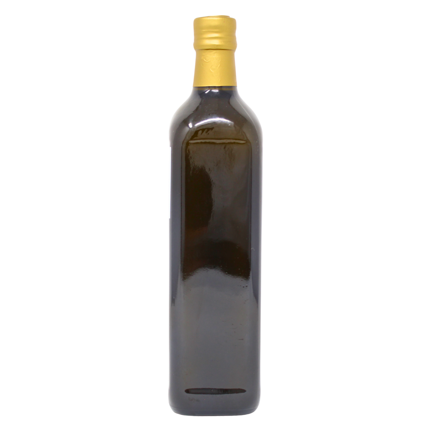 Olivifer Unfiltered Extra Virgin Olive Oil - 750 mL Olive Oil Bottle