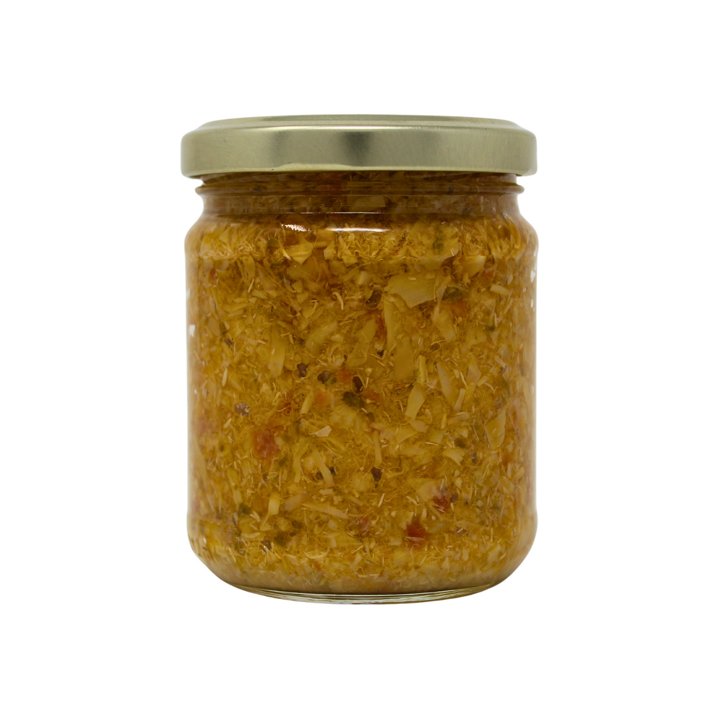 Olivifer Artichoke & Sun-dried Tomato Tapenade 180g