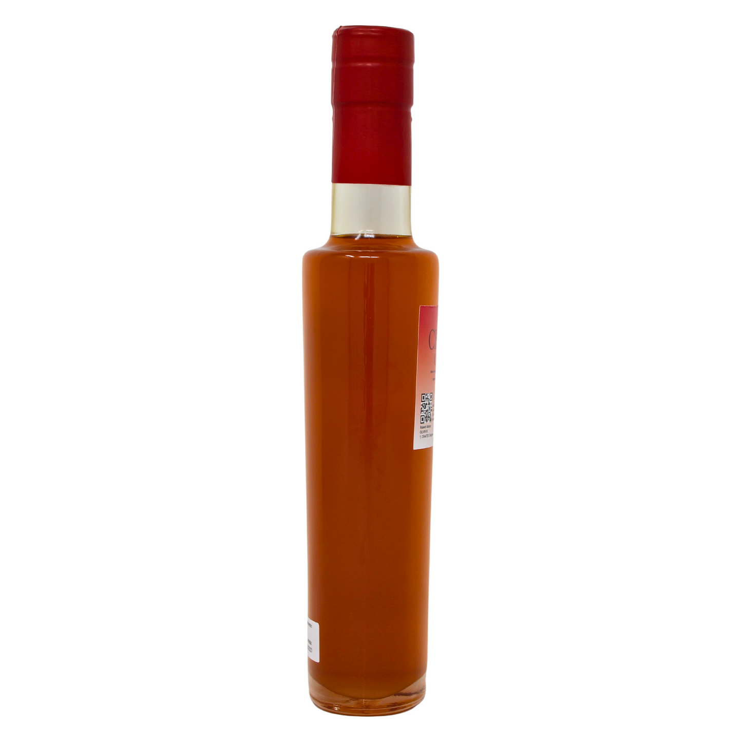 Olivifer Chilli Olive Oil 250 mL