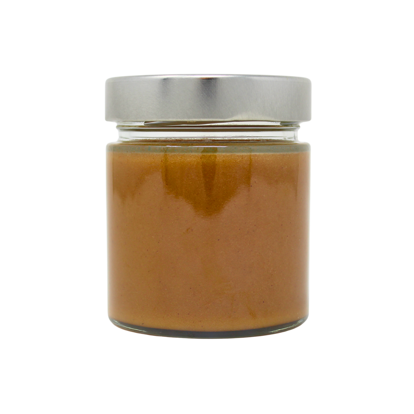 Kochs Co. Honey with Toasted Hazelnut Cream 200g