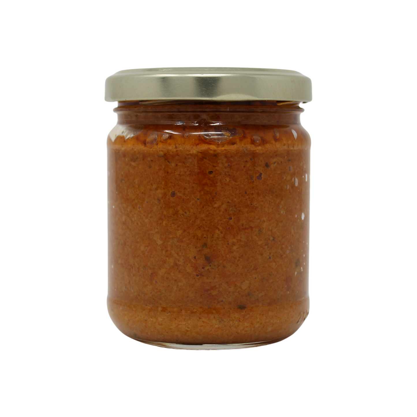 Olivifer Mushroom & Sun-dried Tomato Tapenade  180g