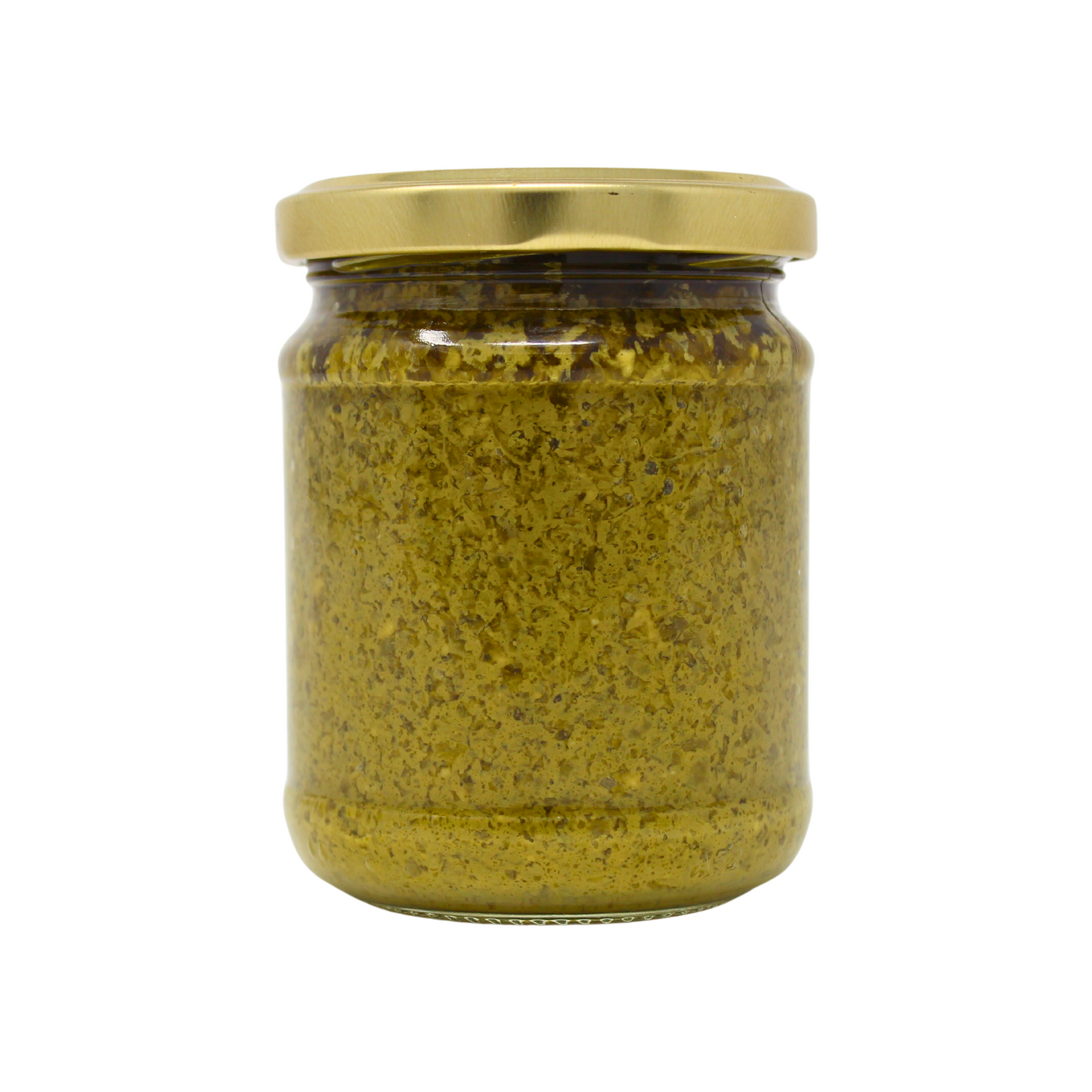 Pomidor Basil Pesto (Pesto alla Genovese) 180g