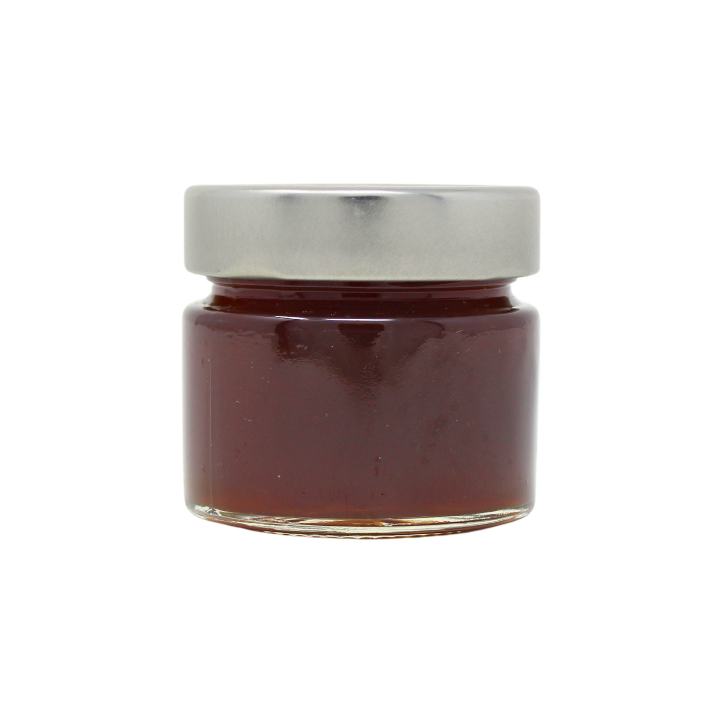 Kochs Co. Red Wine Jelly 100g