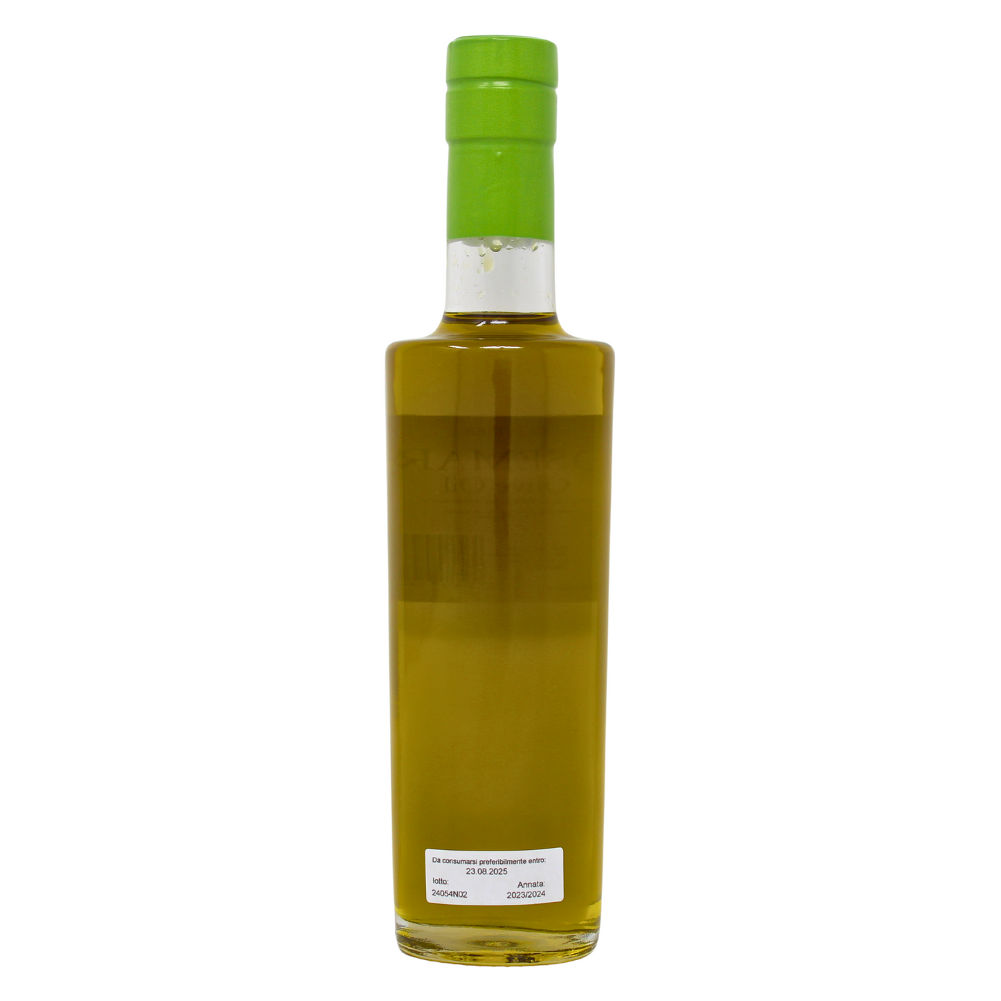 Olivifer Rosemary Olive Oil 250 mL