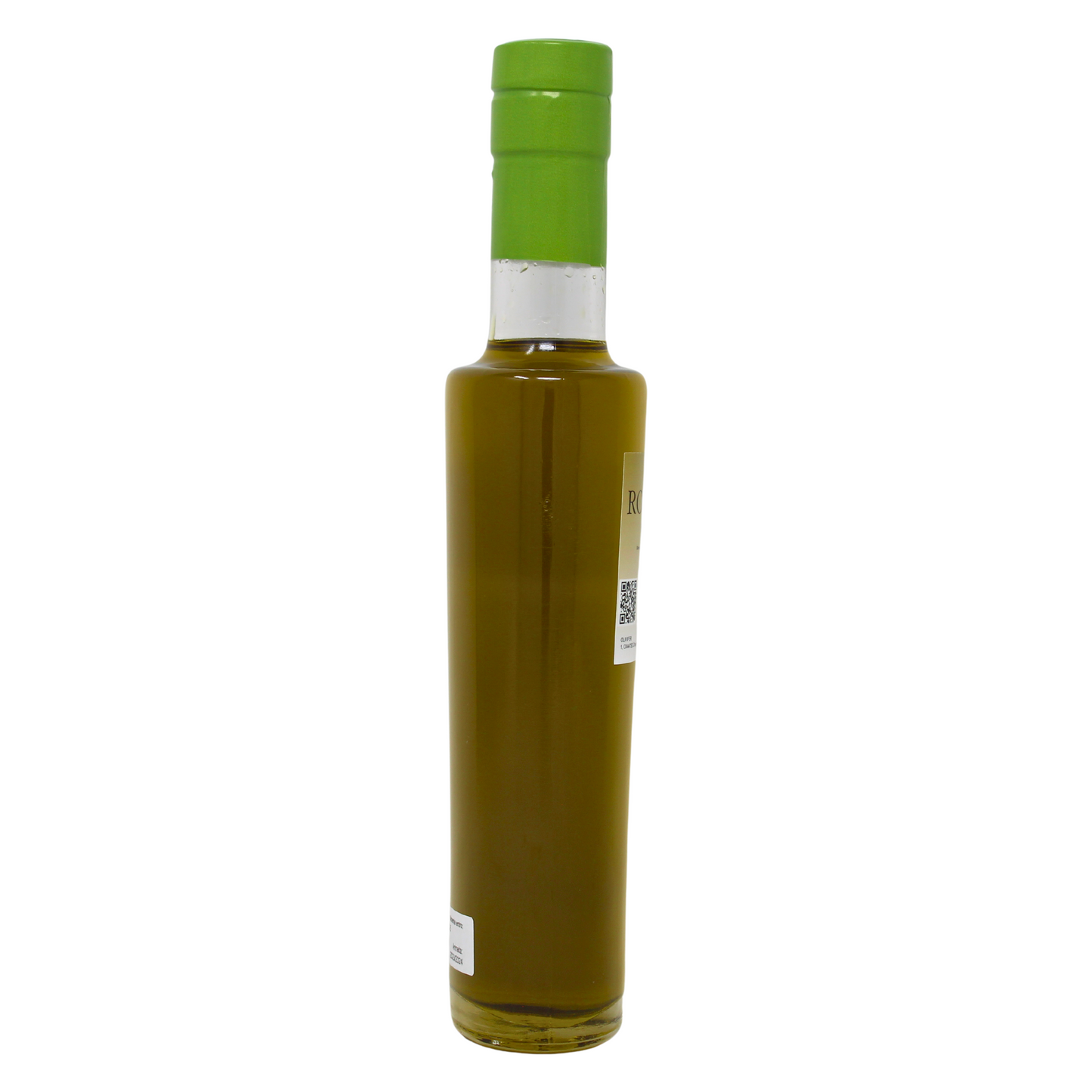 Olivifer Rosemary Olive Oil 250 mL