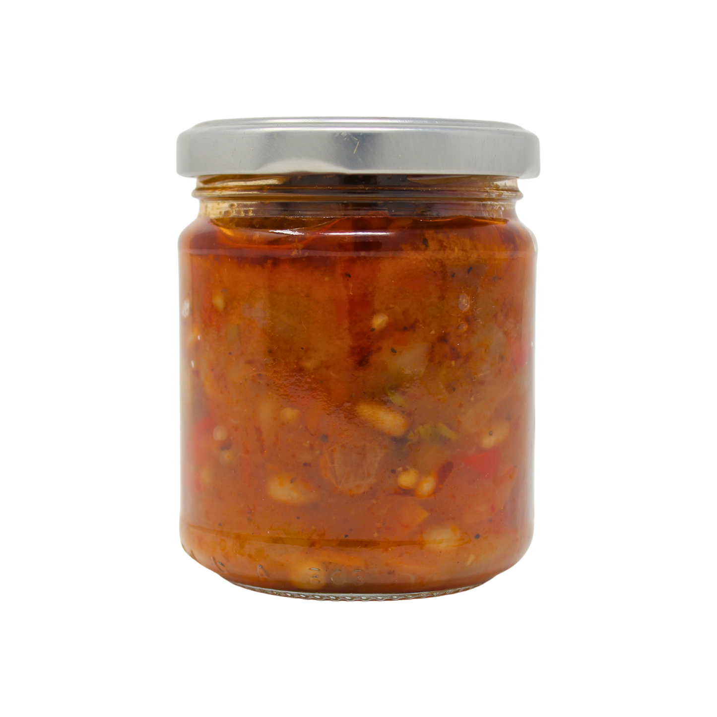 Pomidor Sicilian Caponata 180g