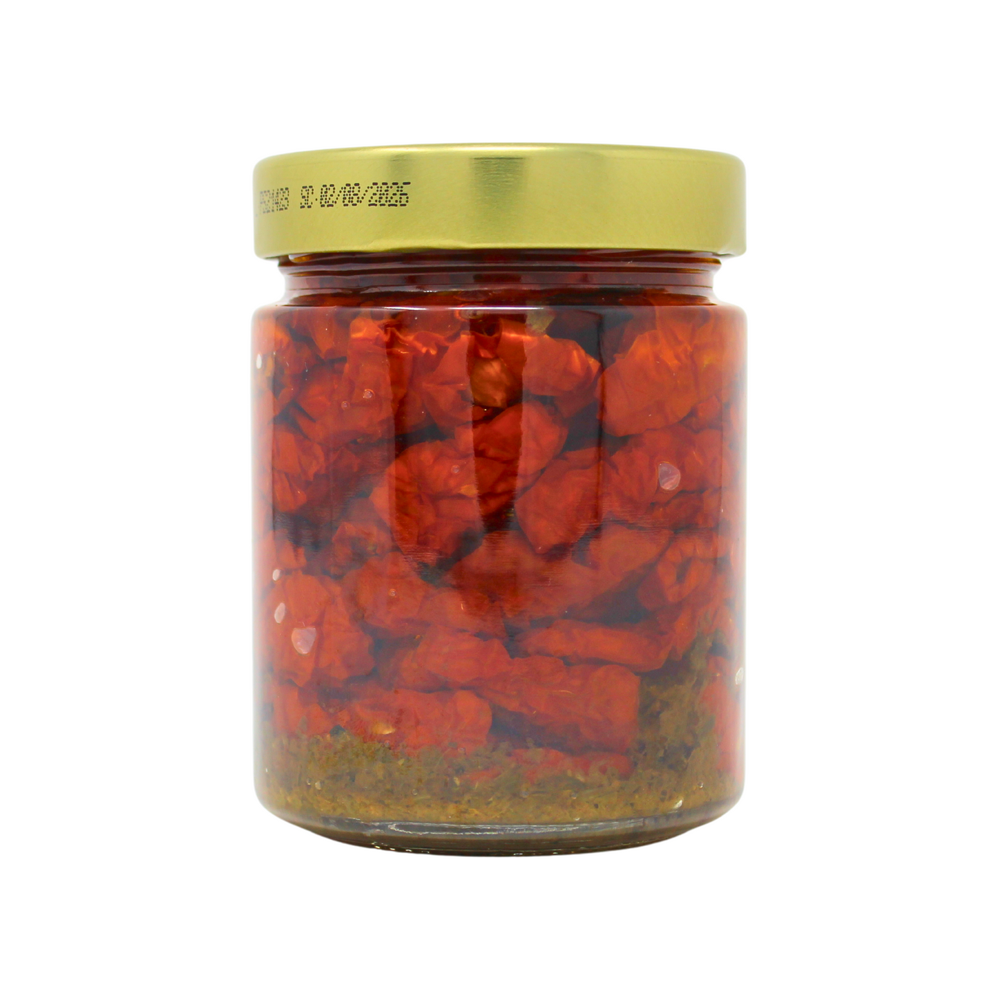 Olivifer Sun-Dried Tomatoes in Extra Virgin Olive Oil 280g