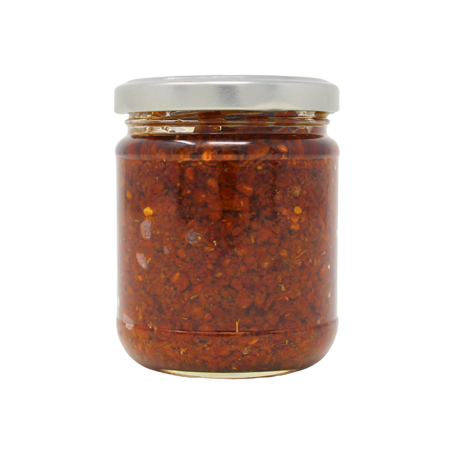 Pomidor Sun-dried Tomato Tapenade (Tomato Capuliato) 180g