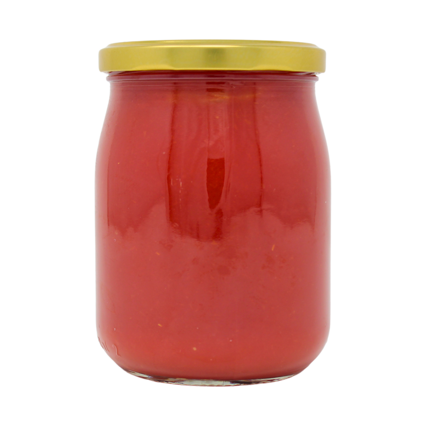 Pomidor Tomato Passata 500g