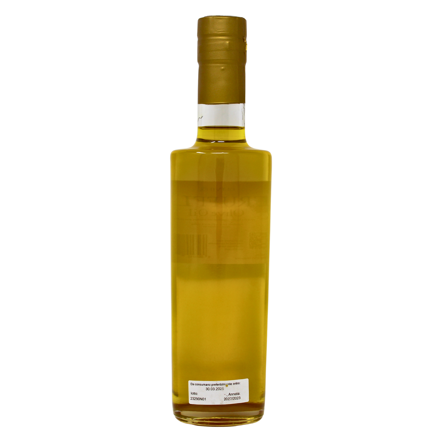 Olivifer Truffle Olive Oil 250 mL