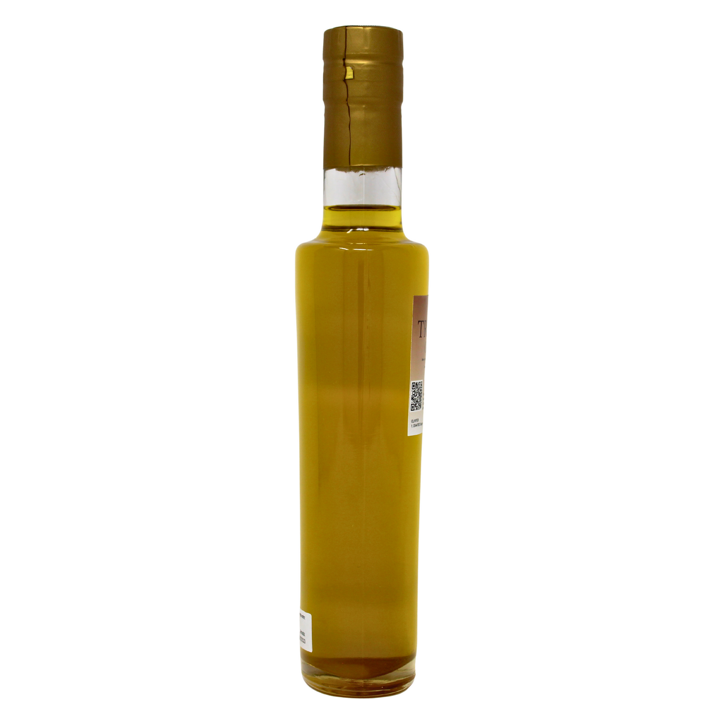 Olivifer Truffle Olive Oil 250 mL