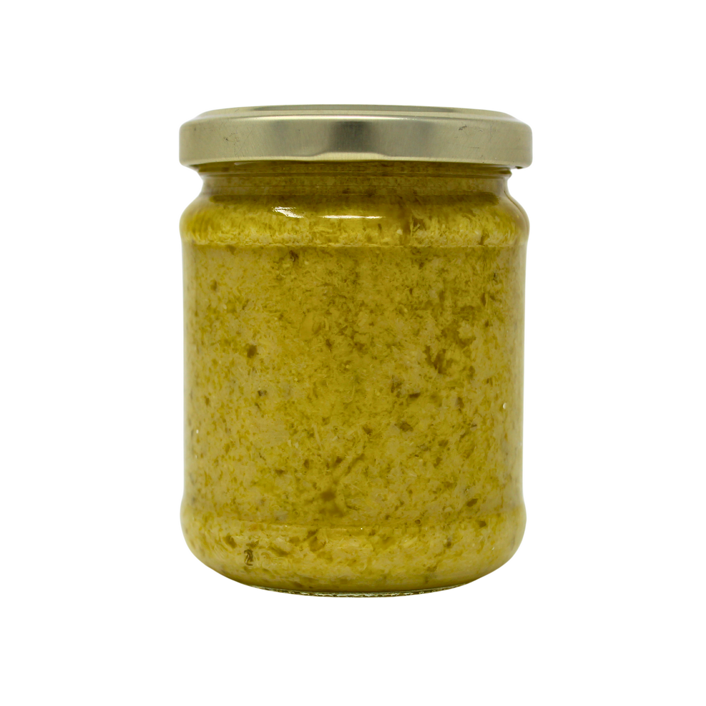 Olivifer Artichoke Tapenade 180g