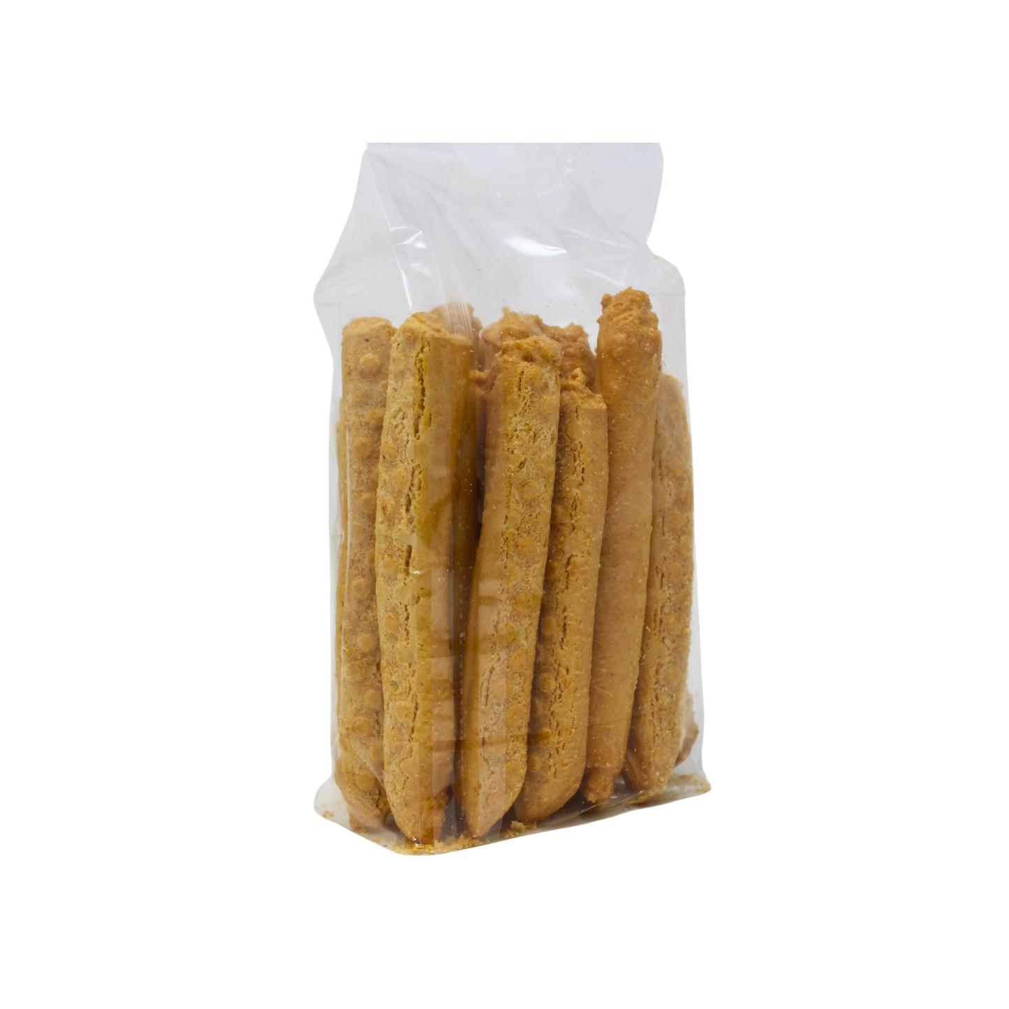 Mercado Breadsticks (Grissini) - Classic 250g