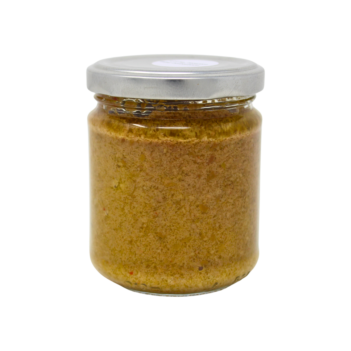 Olivifer Green Olive Tapenade 180g