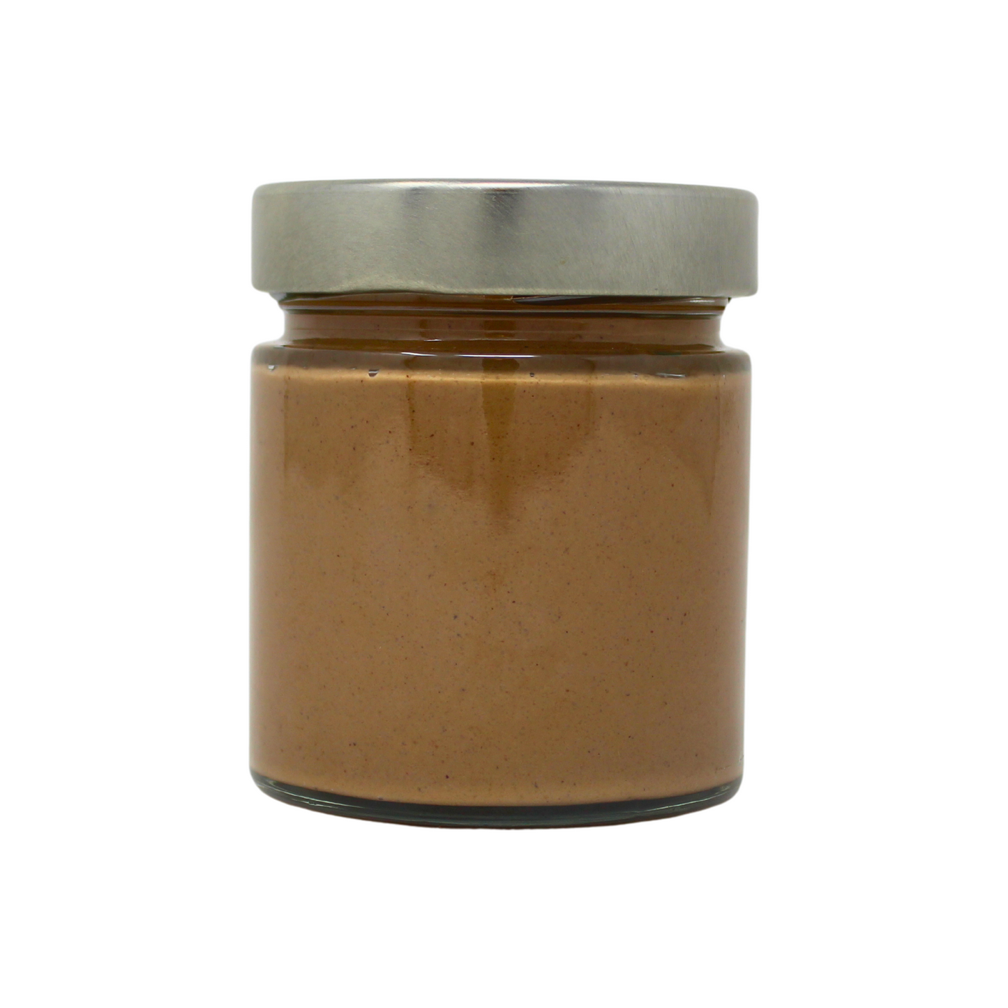 Kochs Co. Gianduja Cream (Hazelnut-Chocolate Cream) 200g