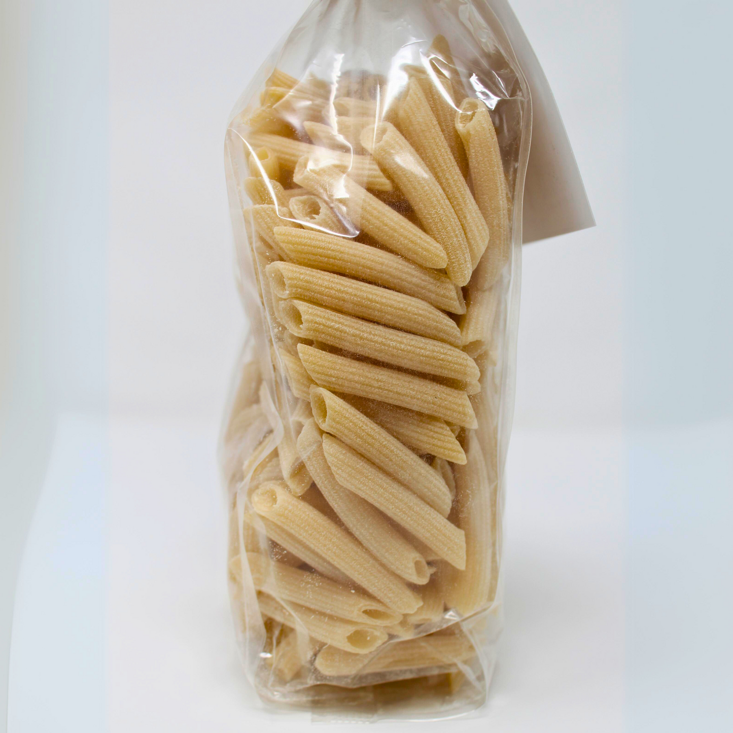 Di Giacomo Penne Rigate 500g