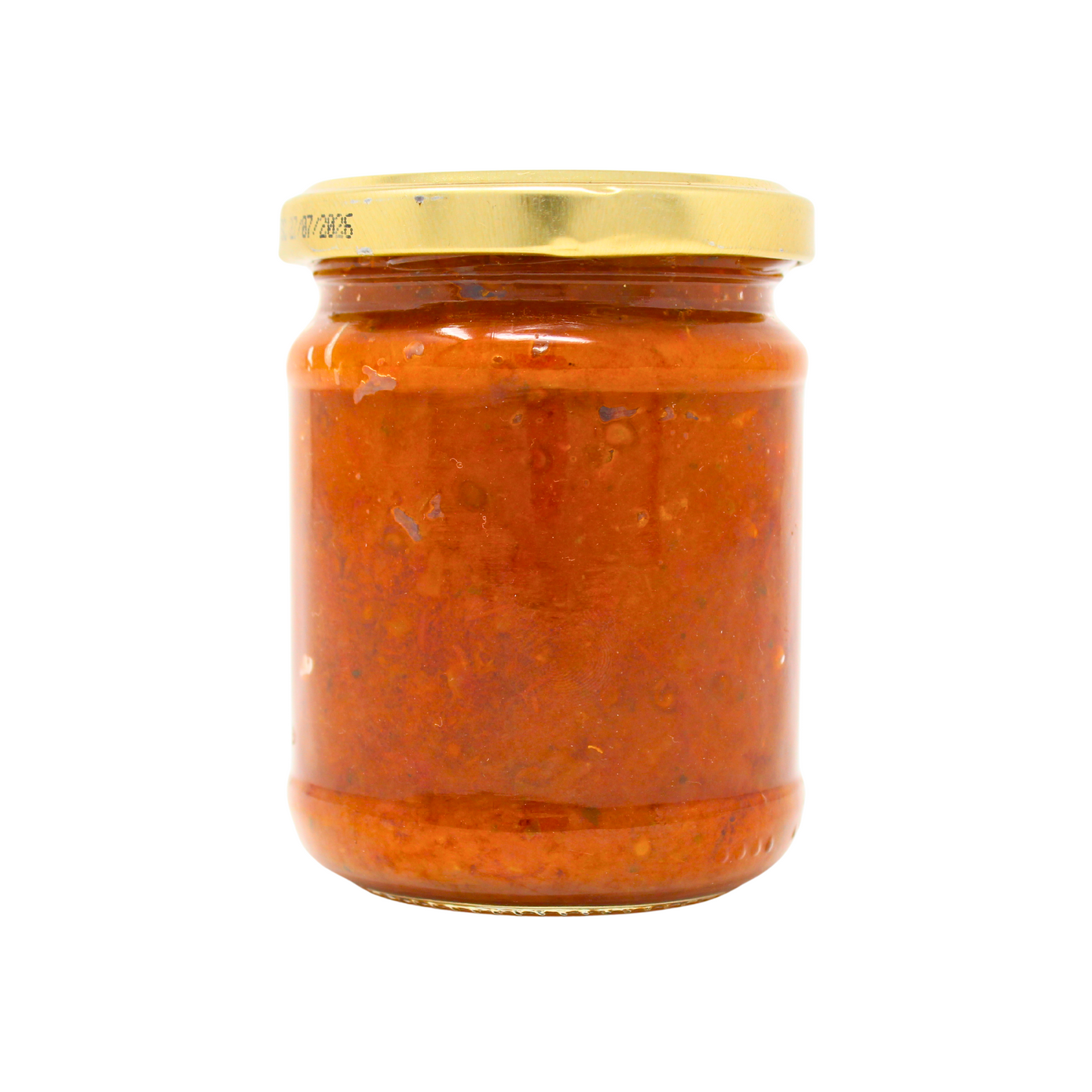 Olivifer Sun-dried Tomato Tapenade 180g