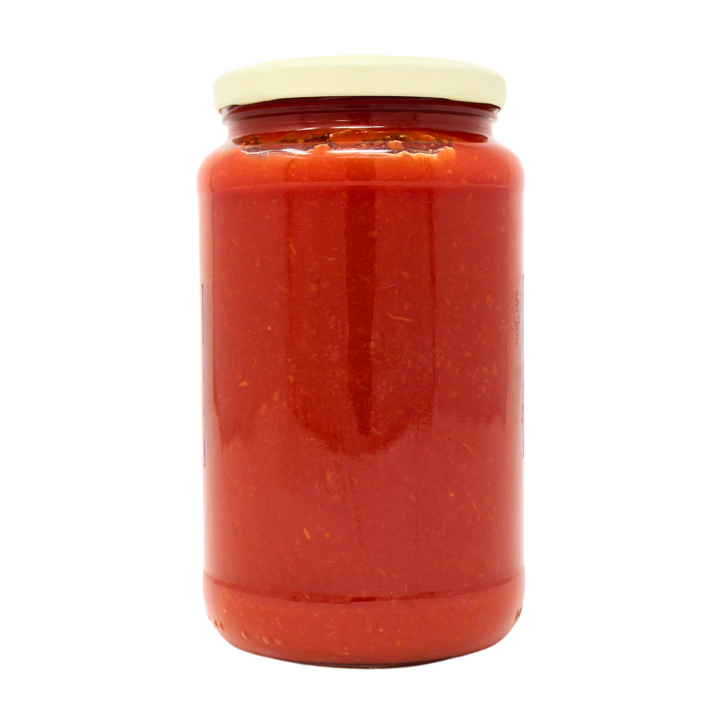 Pomidor Tomato Passata 530g